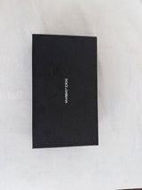 Dolce & Gabbana DG6187