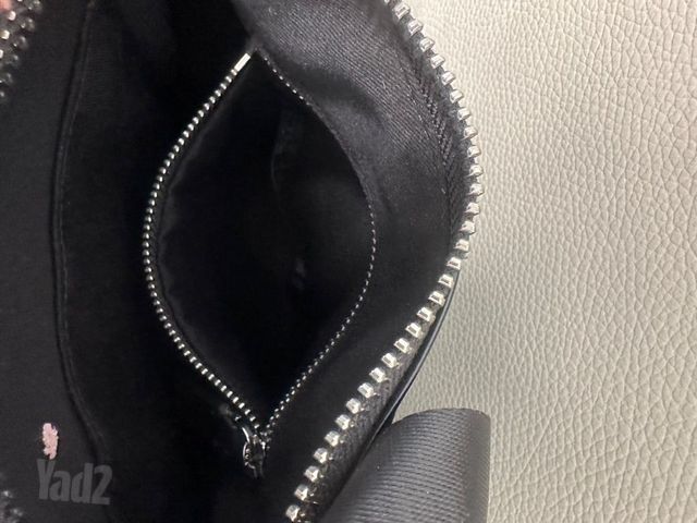 תיק Karl Lagerfeld Jeans