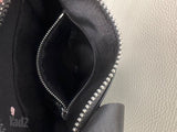 תיק Karl Lagerfeld Jeans