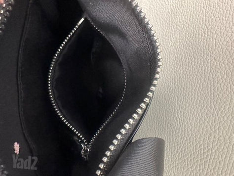 תיק Karl Lagerfeld Jeans