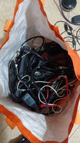 Xbox360 s