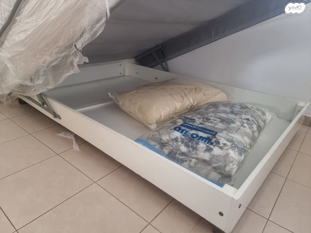 מיטה