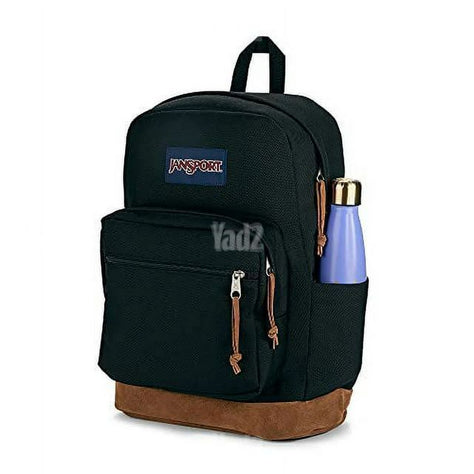 jansport