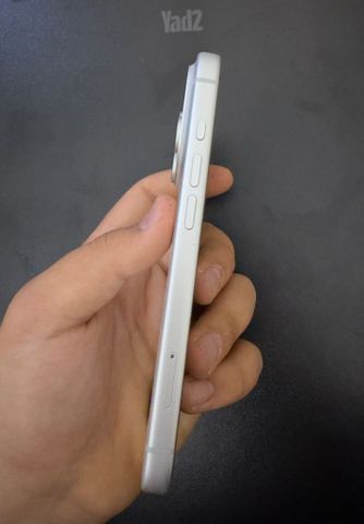 iPhone 17 pro 256