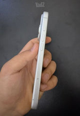 iPhone 17 pro 256