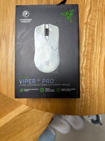 Razer Viper V2 Pro