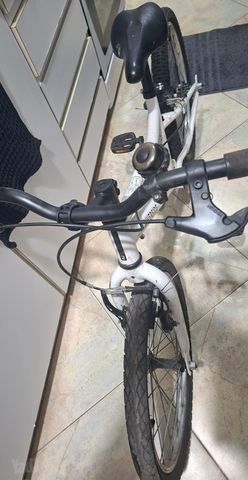 אופניים גלגל 20
