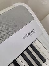Roland fp90x