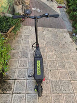 אינוקים OXO 60/26