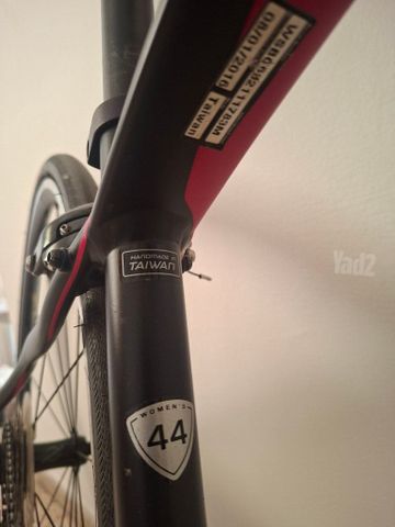 אופני כביש Specialized