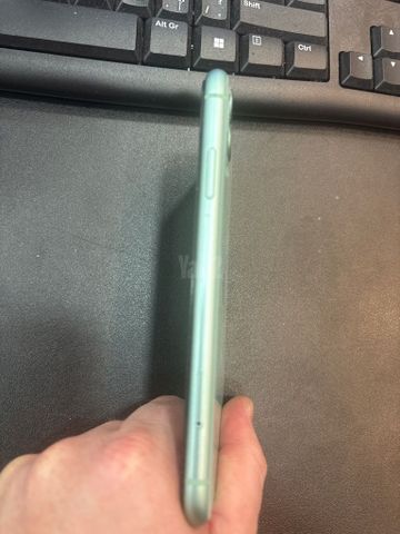 Iphone 11/128 g