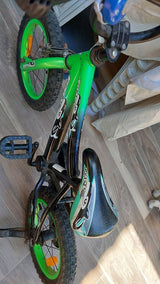 אופני BMX