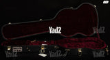 Gibson Custom Shop