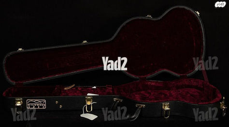 Gibson Custom Shop