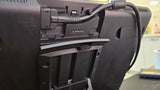 לוח גרפי Wacom Cintiq 16