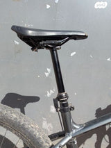 Trek