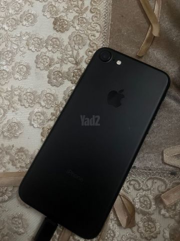 Iphone7