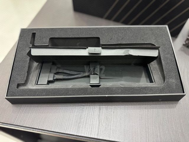3080TI FE כרטיס מסך