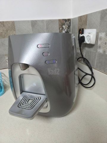 תמי 4 פרימו