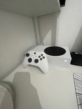 Xbox series s 512gb למכירה