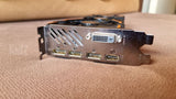 כרטיס מסך 1080 8gb