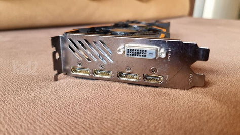כרטיס מסך 1080 8gb