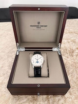 Frédérique Constant FC-715