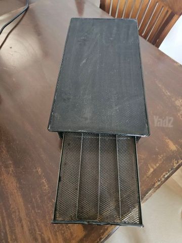 מכונת אספרסו