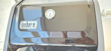 Weber Sipirit II מנגל