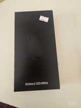 סמסונג s23 ultra עם 256 GB