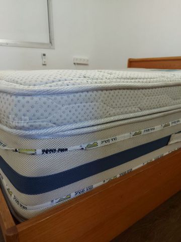 מזרון