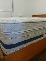 מזרון