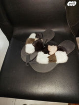 כפכפים havaianas