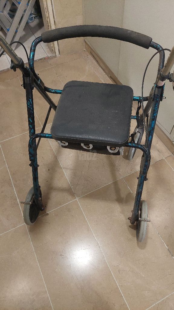 לניחים