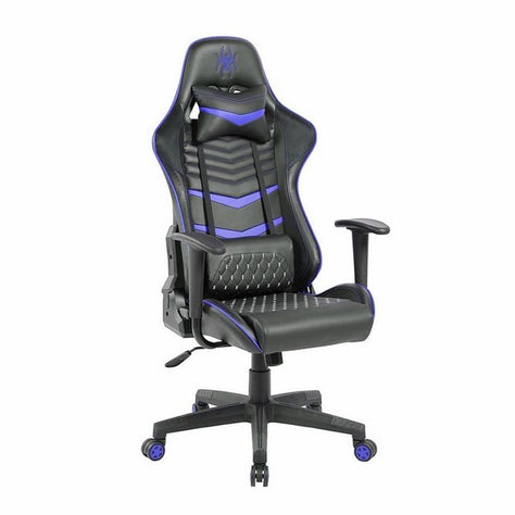 כסא גיימינג