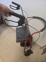 הליכון