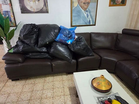 ספה