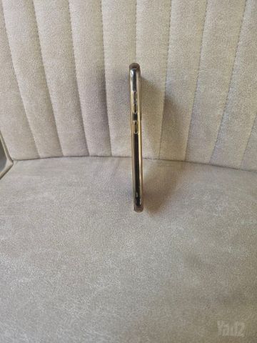 סמסונג s23+ samsung