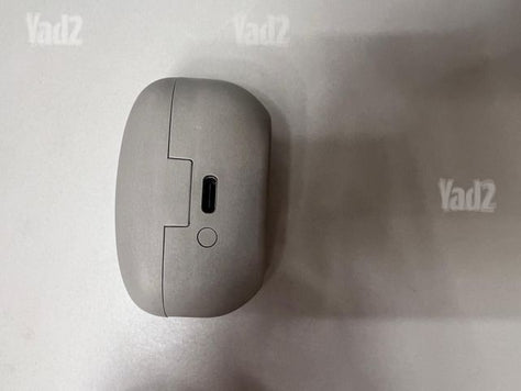 אוזניות