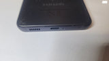 Samsung Galaxy S21 FE 5G 128GB
