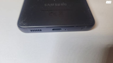 Samsung Galaxy S21 FE 5G 128GB