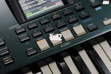 קלידים Hammond SK PRO