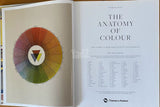 The Anatomy of Colour