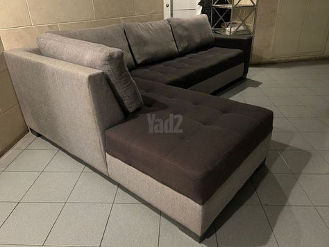 ספות שזלונג