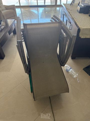 ‏אלומיניום