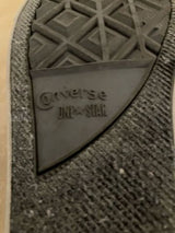 נעלי Converse One Star