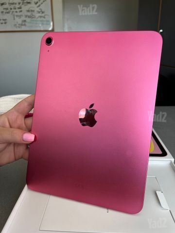אייפד A16 128GB