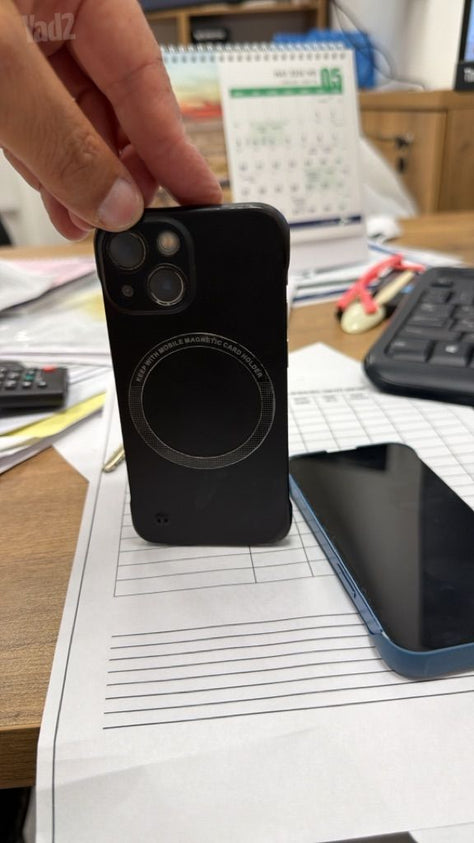 אייפון מיני 13 512 GB