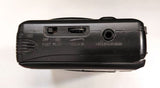 ווקמן מקליט Panasonic