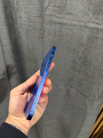 אייפון 12   128GB